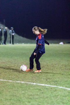 Bild 34 - Frauen TuS Tensfeld - TSV Wiemersdorf : Ergebnis: 1:1